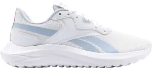Calzado Reebok 100209913 - Femenino