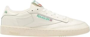 Calzado Reebok 100000317 - Masculino