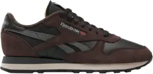 Calzado Reebok 100201111 - Unisex