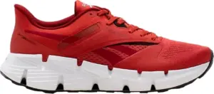 Calzado Reebok 100201587 - Unisex