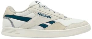 Calzado Reebok 100202598 - Unisex