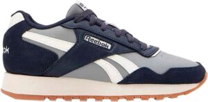 Calzado Reebok 100201415 - Unisex