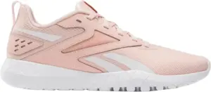 Calzado Reebok 100033351 - Femenino