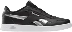 Calzado Reebok 100202591 - Femenino