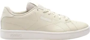 Calzado Reebok 100202608 - Femenino