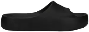 Zapatilla Puma 389082 01 Shibusa Femenina
