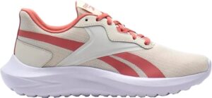 Calzado Reebok 100204953 - Femenino