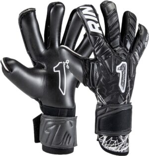 Guante para Arquero Rinat Egotiko Vengador Pro AD - Negro