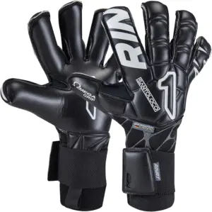 Guante para Arquero Rinat Santoloco Pro AD - Negro