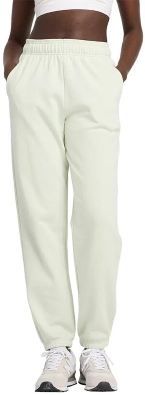 Pantalón New Balance WP41500 NUM - Femenina