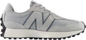 Calzado New Balance U327SWA - Masculino