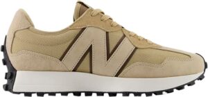 Calzado New Balance U327SWD - Masculino