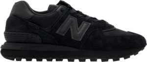 Calzado New Balance U574LGMT - Masculino