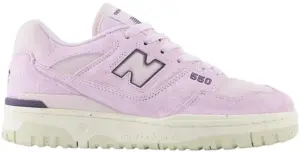 Calzado New Balance BBW550RC - Femenino