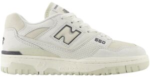 Calzado New Balance BBW550RF - Femenino