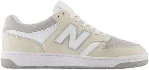 Calzado New Balance BB480LGW - Masculino