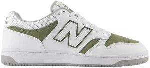 Calzado New Balance BB480LRD - Masculino