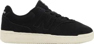 Calzado New Balance BB80SBB - Masculino