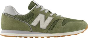 Calzado New Balance ML373SI2 - Masculino