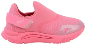 Calzado Infantil KLIN New Sport Mini 199 - Rosado