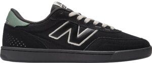 Calzado New Balance NM440BG2 - Masculino