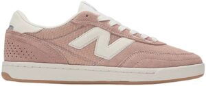 Calzado New Balance NM440JW2 - Masculino
