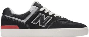 Calzado New Balance NM574VYW - Masculino