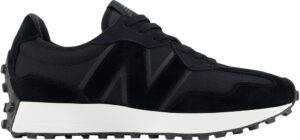 Calzado New Balance U327SWB - Masculino