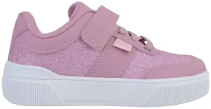 Calzado Infantil KLIN Sky 317 - Rosa Astral