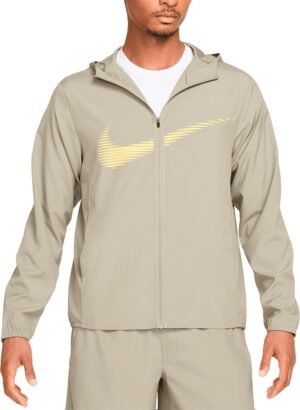 Chaqueta Nike HJ3071 320 - Masculina