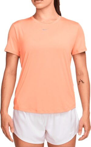 Camiseta Nike FN2798 844 - Femenina