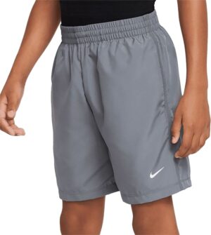 Short Kids Nike DX5382 084 - Masculino