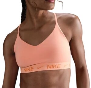 Top Nike FD1062 844 - Femenino