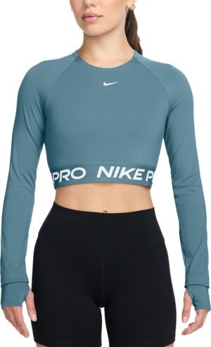 Camiseta Nike FV5484 006 - Femenina