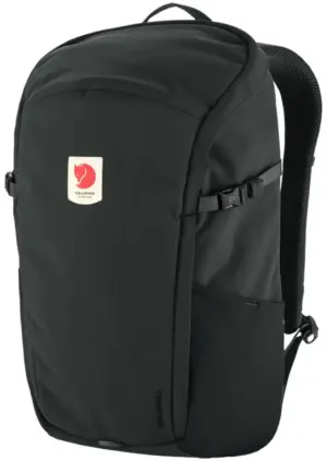Mochila Fjallraven Kanken 23301-030 Ulvo 23 Dark Grey