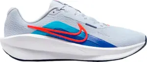 Calzado Nike FD6454 012 - Masculino