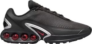 Calzado Nike DV3337 016 - Masculino
