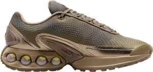 Calzado Nike HV4861 201 - Femenino