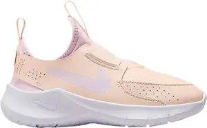 Calzado Infantil Nike FN1449 800 - Femenino