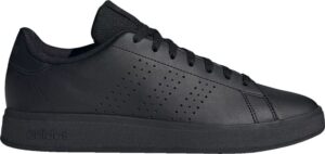 Calzado Adidas Advantage Base 2.0 IG9184 - Masculino