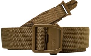 Cinturón 5.11 Tactical Skyhawk Belt 2.0 1.5" 5830029-134 Kangaroo