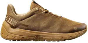 Calzado 5.11 Tactical PT-R Inure Runner 12488-134 Kangaroo Masculino