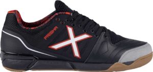 Botin Munich Prisma 40 - 3116040 - Masculino