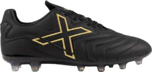 Botin Munich Maracana AG23 07 - 2601007 - Masculino
