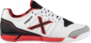 Botin Munich Prisma 41 - 3116041 - Masculino