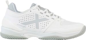 Calzado Munich Atomik 41 - 4032141 - Masculino