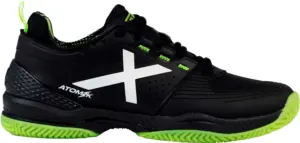 Calzado Munich Atomik 42 - 4032142 - Masculino
