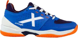 Calzado Munich Atomik 43 - 4032143 - Masculino