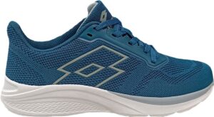 Calzado Lotto Speedevo 300 219231 1CI - Masculino
