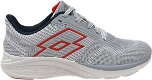 Calzado Lotto Speedevo 300 219231 1GR - Masculino